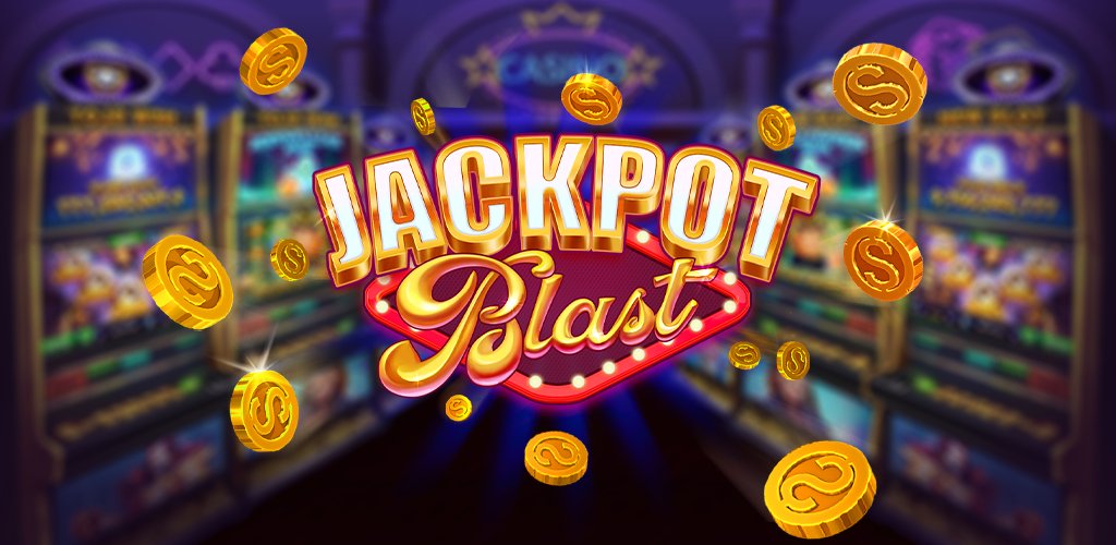 bat393